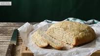 Pan casero sin horno: cómo seguir disfrutando de la panadería cuando más aprieta el calor (y once recetas para practicar) Pan casero sin horno: cómo seguir disfrutando de la panadería cuando más aprieta el calor (y once recetas para practicar)