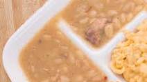 Martha Lou’s Lima Beans Martha Lou’s Lima Beans