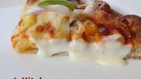 DOMINOS CHEESE BURST PIZZA RECIPE DOMINOS CHEESE BURST PIZZA RECIPE