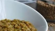 Adasi (Persian Lentil Stew) Adasi (Persian Lentil Stew)