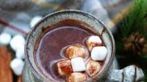 Mexican Hot Chocolate Recipe Mexican Hot Chocolate Recipe