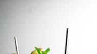 Tropical Smoothie Tropical Smoothie