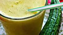 Colon detox Colon detox