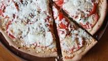 Beer Pizza Crust Beer Pizza Crust