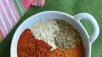Homemade Chili Seasoning Mix Homemade Chili Seasoning Mix