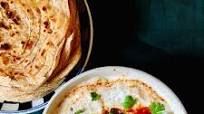 Kheera Ka Raita. Cucumber Raita Kheera Ka Raita. Cucumber Raita