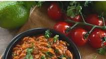 Easy Pinto Beans Easy Pinto Beans