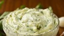 The Best Garlic Butter The Best Garlic Butter