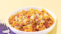VELVEETA Nacho Supreme Skillet VELVEETA Nacho Supreme Skillet