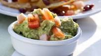 Guacamole Recipe Guacamole Recipe