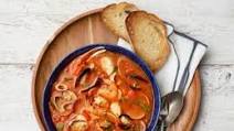 San Francisco Cioppino San Francisco Cioppino
