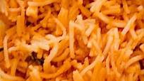 Simple Way to Make Ultimate Palabok Simple Way to Make Ultimate Palabok