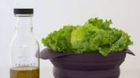 Greek Dressing Greek Dressing