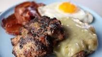 Carnivore Keto Burgers Carnivore Keto Burgers