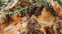 Instant Pot Rotisserie Chicken from Frozen Instant Pot Rotisserie Chicken from Frozen
