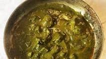 How To Make Lamb Saagwala - An Indian Restaurant Favourite How To Make Lamb Saagwala - An Indian Restaurant Favourite
