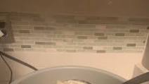 Ninja Foodi Chicken Alfredo Soup (KETO) Ninja Foodi Chicken Alfredo Soup (KETO)