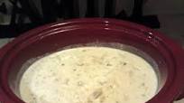 Best Clam Chowder Ever Best Clam Chowder Ever