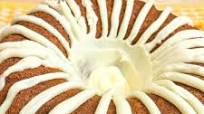 7up Bundt Cake using Box Cake Mix 7up Bundt Cake using Box Cake Mix