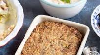 Easy Sausage Meat Stuffing Easy Sausage Meat Stuffing