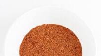 Homemade Taco Seasoning for Ground Beef Homemade Taco Seasoning for Ground Beef