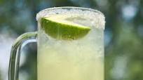 Caborita Caborita