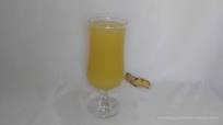 Golden Apple Drink Golden Apple Drink