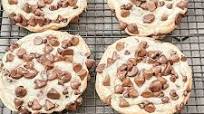 Copycat Gideon's Bakehouse Cookies Copycat Gideon's Bakehouse Cookies