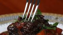 Cabernet-braised Short Ribs Recipe by Tasty Cabernet-braised Short Ribs Recipe by Tasty