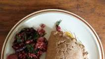 Spring Veggie Pesto Calzones Spring Veggie Pesto Calzones