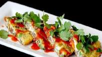 Torta (Filipino Omelet) Torta (Filipino Omelet)