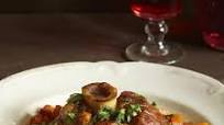 Traditional Osso Buco Traditional Osso Buco
