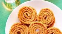 Chakli Recipe Chakli Recipe