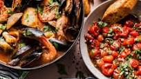 3 Easy Recipe Ideas Using Canned Tomatoes 3 Easy Recipe Ideas Using Canned Tomatoes