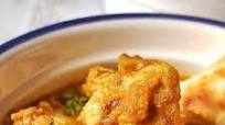 Instant pot Chicken Tikka Masala Instant pot Chicken Tikka Masala