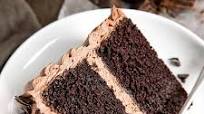 Homemade Chocolate Cake Recipe Homemade Chocolate Cake Recipe