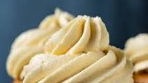 Eggless Vanilla Cupcakes Eggless Vanilla Cupcakes