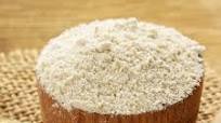 How to Make Oat Flour How to Make Oat Flour