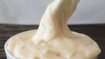 Donair Sauce Donair Sauce