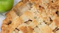 How To Make Apple Pie How To Make Apple Pie