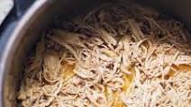 Instant Pot Chicken Breast - The Ultimate Guide Instant Pot Chicken Breast - The Ultimate Guide