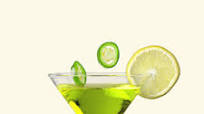 Chilli Margarita Recipe Chilli Margarita Recipe
