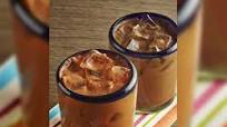 Bebidas de chiapas Bebidas de chiapas