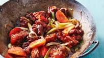 Marion Grasby's most popular recipes Marion Grasby's most popular recipes
