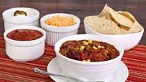 Weight Watchers Taco Soup Recipe Weight Watchers Taco Soup Recipe