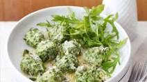 Vegetarian main course recipes Vegetarian main course recipes