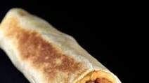 Taco Bell Cheesy Potato Burrito Copycat Recipe Taco Bell Cheesy Potato Burrito Copycat Recipe