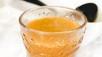 Bone Broth Recipe Bone Broth Recipe