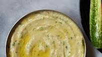 Baba Ganoush: The Silky Smoked Eggplant Dip Baba Ganoush: The Silky Smoked Eggplant Dip