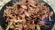 Pawleys Island Pulled Pork Pawleys Island Pulled Pork